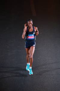 BIB: 
                            <button type="button" onclick="openModal(22934398)" class="btn btn-primary btn-sm float-right btn-popup" data-toggle="modal" data-target=".modal-high-quality">
                        <i class="fas fa-shopping-cart"></i> Add to Cart
                    </button>
                                            <button type="button" onclick="isThisMe(22934398, true)" class="btn btn-success btn-sm float-right btn-popup btn-isme hidden" data-toggle="tooltip" data-placement="bottom" title="นี่คือรูปของคุณใช่ไหม คลิกที่นี่เพื่อเอาเข้าอัลบั้ม">
                        <i class="fas fa-plus"></i> Add to album
                    </button>
                    <button type="button" onclick="isThisMe(22934398, false)" class="btn btn-warning btn-sm float-right btn-popup btn-isnotme hidden">
                        <i class="fas fa-ban"></i> Remove from album
                    </button>